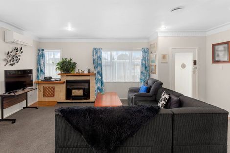 Photo of property in 343 Thames Street, Morrinsville, 3300