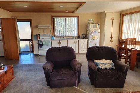 Photo of property in 68 Fitzgerald Street, Cobden, Greymouth, 7802