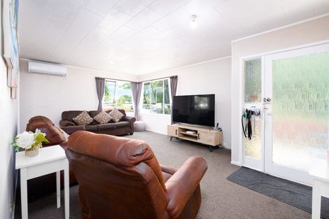Photo of property in 22 Boundary Road, Clover Park, Auckland, 2019