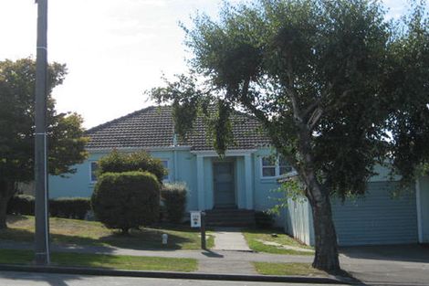 Photo of property in 105 Luxmoore Road, Marchwiel, Timaru, 7910