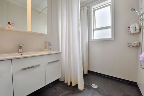 Photo of property in 184 Broughton Street, Gore, 9710