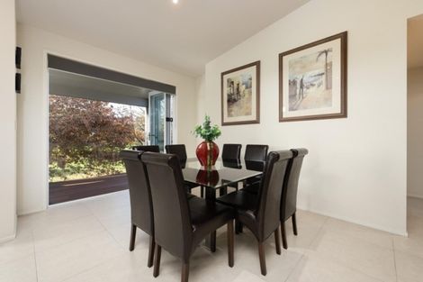 Photo of property in 45a Russley Drive, Mount Maunganui, 3116