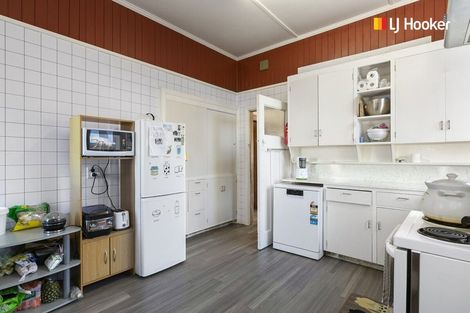 Photo of property in 43 Stanley Street, Kenmure, Dunedin, 9011