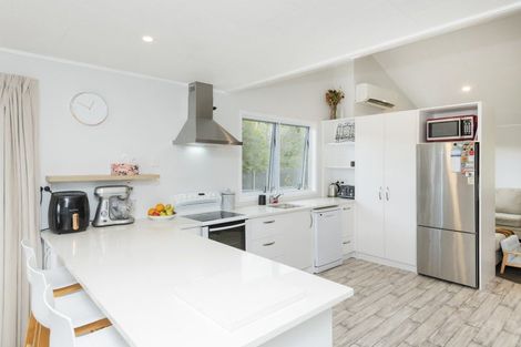 Photo of property in 312 King Road, Makauri, Gisborne, 4071