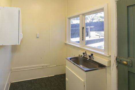 Photo of property in 31 Tamar Street, South Hill, Oamaru, 9400