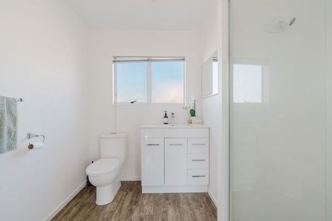 Photo of property in 20b Kentucky Crescent, Nawton, Hamilton, 3200