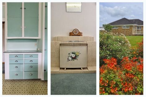 Photo of property in 11 Charles Crescent, Beerescourt, Hamilton, 3200