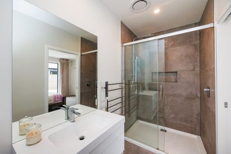 Photo of property in 62 Accolade Street, Maewa, Feilding, 4702