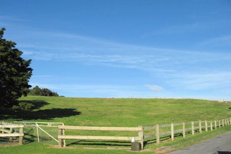 Photo of property in 38 Kinnard Lane, Totara Park, Auckland, 2019