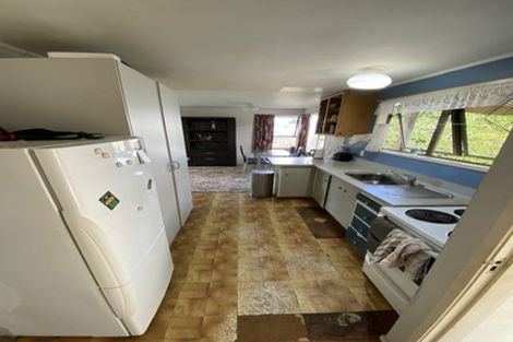 Photo of property in 17 Fairmont Street, Ngaruawahia, 3720