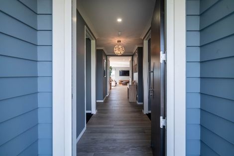 Photo of property in 80 Preston Avenue, West Melton, 7618