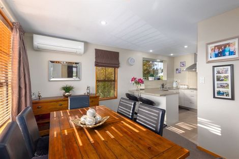 Photo of property in 14 Ranger Street, Mairehau, Christchurch, 8052