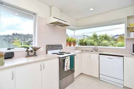 Photo of property in 63 Malcolm Avenue, Beckenham, Christchurch, 8023