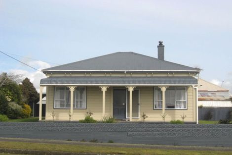 Photo of property in 39 Juliet Street, Stratford, 4332