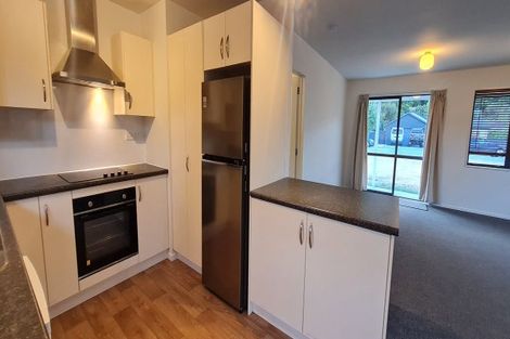 Photo of property in 14 Mavora Road, Lake Hayes, Queenstown, 9304