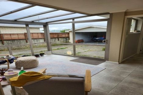 Photo of property in 119 Harvey Street, Grasmere, Invercargill, 9810