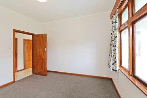 Photo of property in 810 Saint Aubyn Street West, Saint Leonards, Hastings, 4120