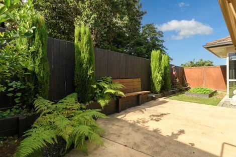 Photo of property in 5 Havenbrook Way, Pyes Pa, Tauranga, 3112