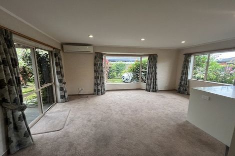 Photo of property in 7 Bishops Close, Greenmeadows, Napier, 4112