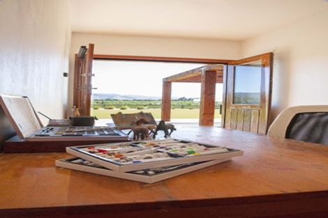 Photo of property in 69 Longwood Road, South Featherston, Featherston, 5771