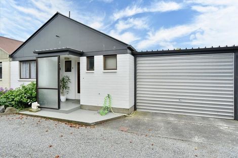 Photo of property in 71d Ashley Street, Rangiora, 7400