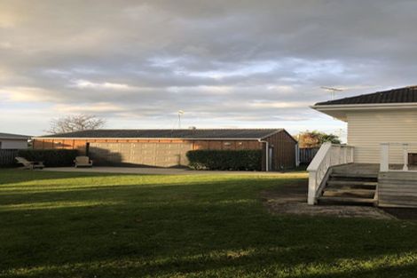 Photo of property in 5a View Road, Papakura, 2110