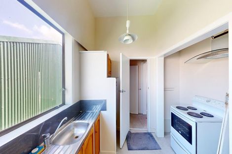 Photo of property in 165b Victoria Avenue, Hokowhitu, Palmerston North, 4410