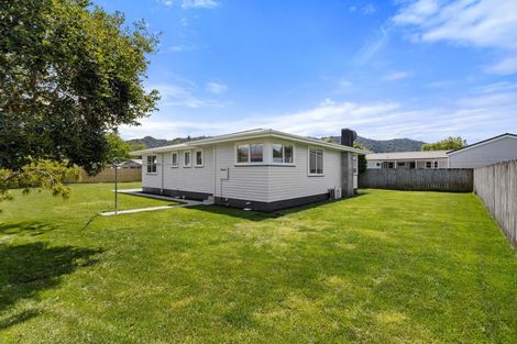 Photo of property in 24 Kepler Street, Ngaruawahia, 3720