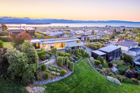 Photo of property in 39 Highview Drive, Wakatu, Nelson, 7011