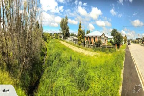 Photo of property in 12 Caulfeild Street, Ranfurly, 9332