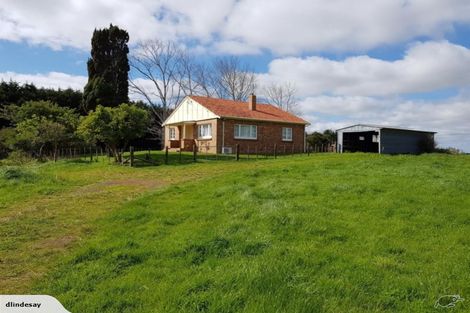 Photo of property in 539 Linwood Road, Karaka, Papakura, 2580