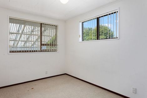 Photo of property in 2 Ratima Place, Whakatane, 3120