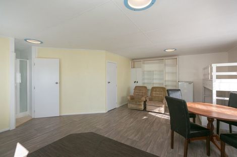 Photo of property in 50 Trelawney Crescent, Westown, New Plymouth, 4310