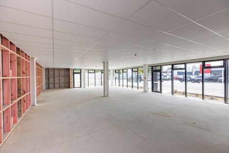 Photo of property in 321 Victoria Avenue, Wanganui, 4500