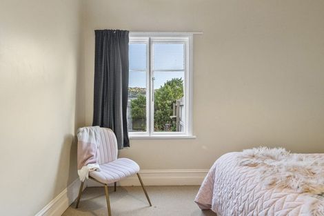 Photo of property in 60 Nelson Street, Forbury, Dunedin, 9012