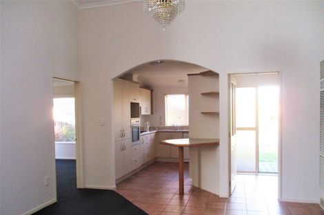 Photo of property in 21 Huntington Drive, Huntington, Hamilton, 3210