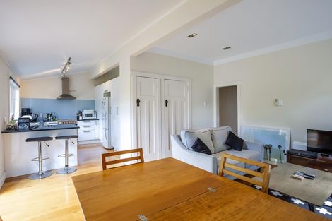 Photo of property in 6 Barrington Road, Grey Lynn, Auckland, 1021