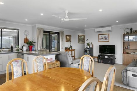 Photo of property in 3 Parekaawa Drive, Motuoapa, Turangi, 3382