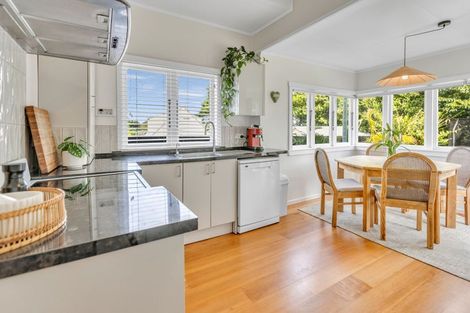 Photo of property in 54b Paine Street, Judea, Tauranga, 3110