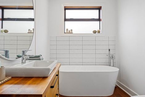 Photo of property in 186 Jacksons Road, Ohoka, Kaiapoi, 7692