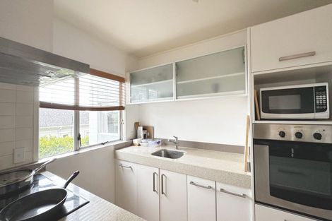 Photo of property in 1/11 Saint Georges Bay Road, Parnell, Auckland, 1052