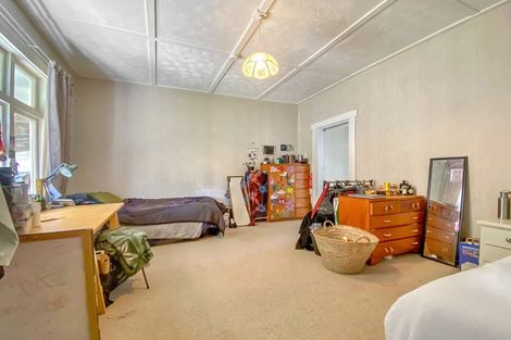 Photo of property in 40 Rintoul Street, Newtown, Wellington, 6021