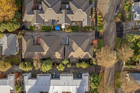 Photo of property in 16c Defoe Place, Waltham, Christchurch, 8023