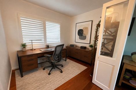 Photo of property in 3/17 Church Street, Devonport, Auckland, 0624