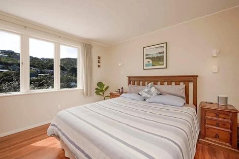 Photo of property in 38 Hathaway Avenue, Karori, Wellington, 6012