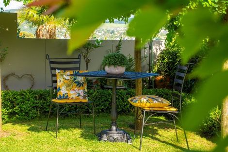 Photo of property in 6 Plover Place, Maungatapu, Tauranga, 3112