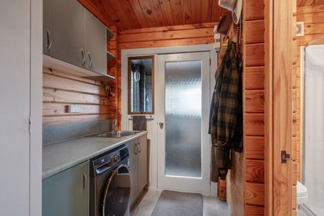 Photo of property in 189 Carrs Road, Loburn, Rangiora, 7472