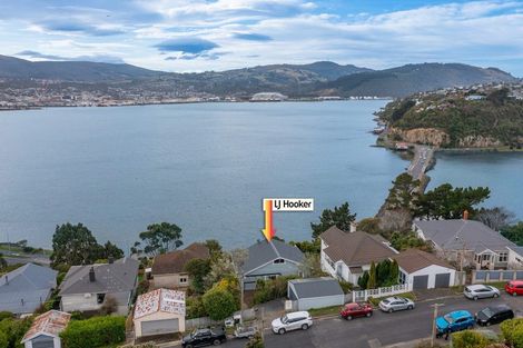 Photo of property in 20 Rewa Street, Musselburgh, Dunedin, 9013