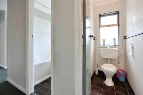 Photo of property in 176 Thomson Street, Tinwald, Ashburton, 7700