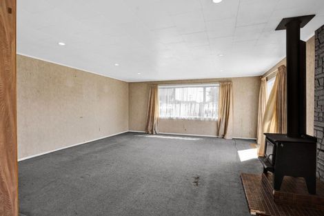 Photo of property in 13 Bridger Place, Eltham, 4322